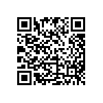 C1206C183M4JACAUTO QRCode