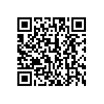 C1206C183M5JAC7800 QRCode