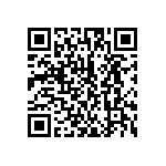 C1206C183M5JACAUTO QRCode