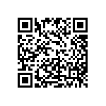 C1206C184F3JAC7800 QRCode