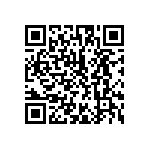 C1206C184F3JACAUTO QRCode