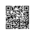 C1206C184F8JAC7800 QRCode