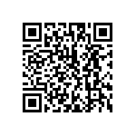 C1206C184G3JACAUTO QRCode