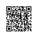C1206C184G4JACAUTO QRCode