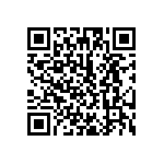 C1206C184J1RACTU QRCode