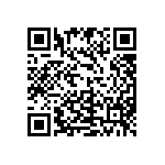 C1206C184J3JAC7800 QRCode