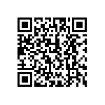 C1206C184J4JAC7800 QRCode