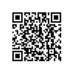 C1206C184J8JACAUTO QRCode