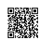 C1206C184K1RAC7800 QRCode