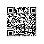 C1206C184K3JAC7800 QRCode