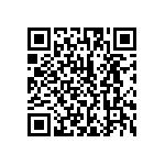 C1206C184K3JACAUTO QRCode