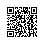 C1206C184K4JAC7800 QRCode