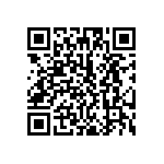 C1206C184K5RALTU QRCode