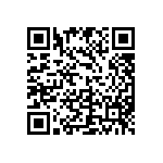 C1206C184K8JAC7800 QRCode