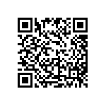 C1206C184M3JAC7800 QRCode