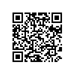 C1206C184M4JACAUTO QRCode