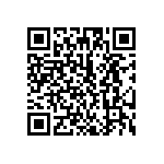 C1206C184M5UACTU QRCode