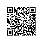 C1206C184M8JAC7800 QRCode
