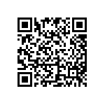 C1206C184M8JACAUTO QRCode