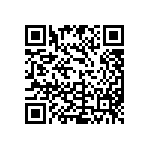 C1206C185K4RAC7800 QRCode