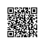 C1206C185K8RACTU QRCode