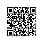 C1206C186K9PACTU QRCode