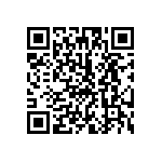 C1206C189C1GACTU QRCode