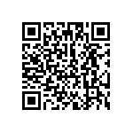 C1206C200D5GACTU QRCode