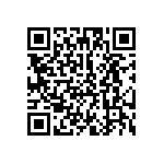 C1206C200G1GACTU QRCode