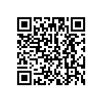 C1206C200G5GACTU QRCode