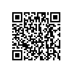 C1206C200K1GACTU QRCode