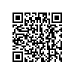 C1206C200K5GACTU QRCode