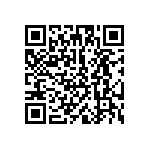 C1206C200KCGACTU QRCode