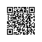 C1206C201G2GACTU QRCode