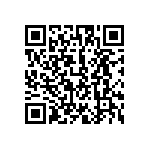 C1206C201J1GAC7800 QRCode