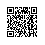 C1206C201K1GACTU QRCode