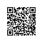C1206C201K5GACTU QRCode