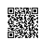 C1206C202J1GAC7800 QRCode