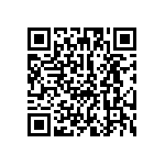 C1206C209C1GACTU QRCode