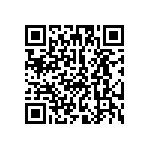 C1206C209C2GACTU QRCode