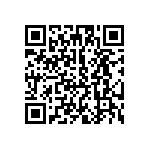 C1206C220C1GACTU QRCode