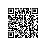 C1206C220C5GACTU QRCode