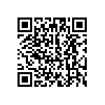 C1206C220D1GACTU QRCode