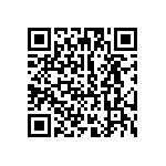 C1206C220D2GACTU QRCode