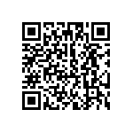 C1206C220G5GACTU QRCode