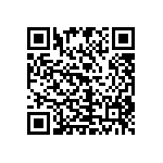C1206C220J3GACTU QRCode