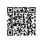 C1206C220JDGACTU QRCode