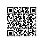 C1206C220JGGAC7800 QRCode