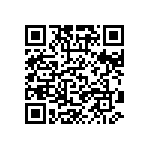 C1206C220K2GACTU QRCode