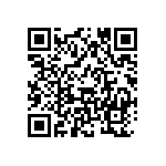 C1206C220KDGACTU QRCode